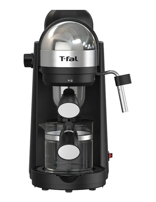 Cafetera espresso EX1728MX Cafetera espresso EX1728MX