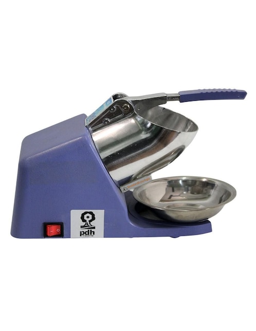 PDH Trituradora de hielo Pdh PD94