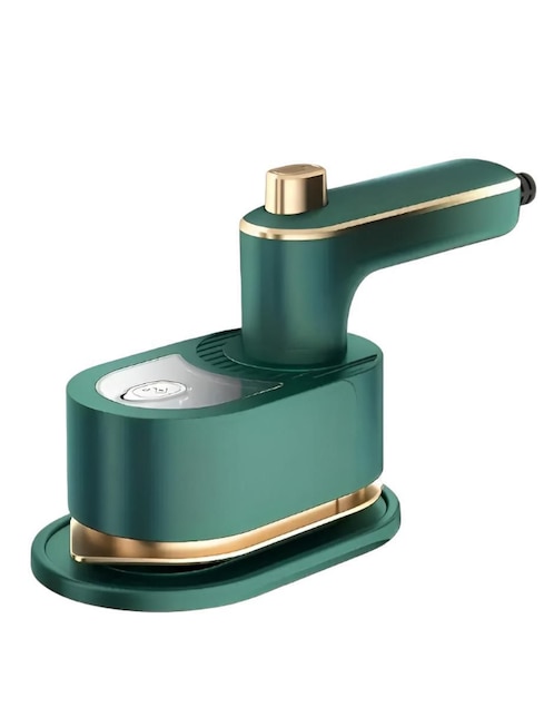 Central de vapor Xtellar XTLLAR11837 suela antiadherente