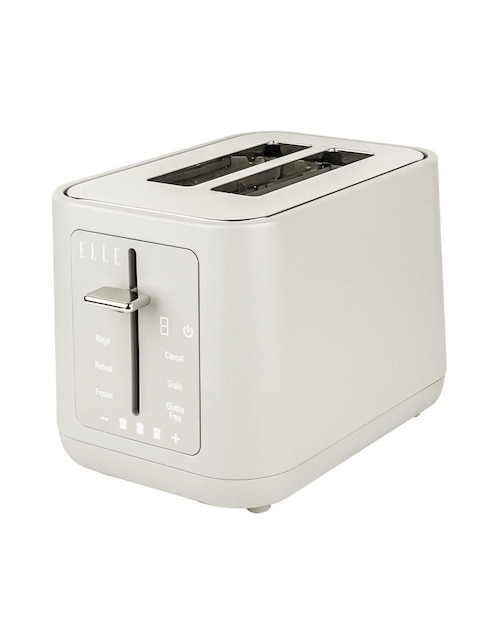 Tostador Elle EKTTP201WH