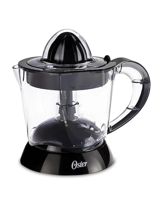 Extractor de jugo Oster