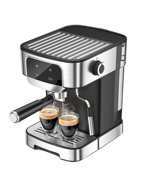 Cafetera espresso Generica EM-615