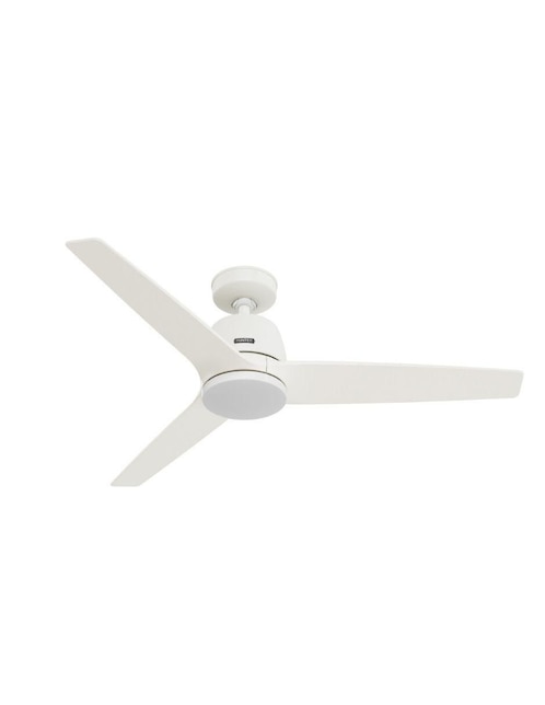 Ventilador de techo con control remoto 3 velocidades 1