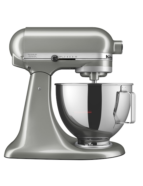 KITCHENAID Batidora pedestal Kitchenaid 10 velocidades KSM97CU