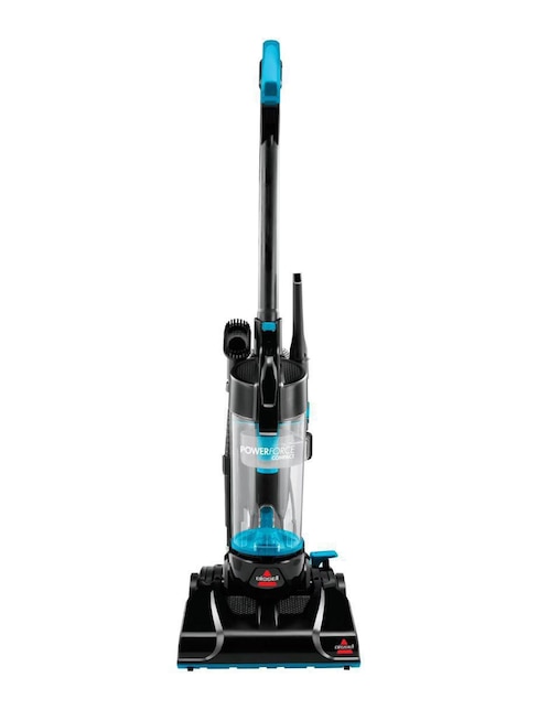 Aspiradora vertical Bissell Bissell Powerforce