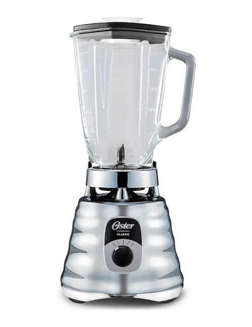 OSTER Licuadora Oster BLST4655-013 3 velocidades