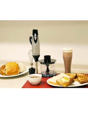 Set batidora Hamilton Beach 2 velocidades