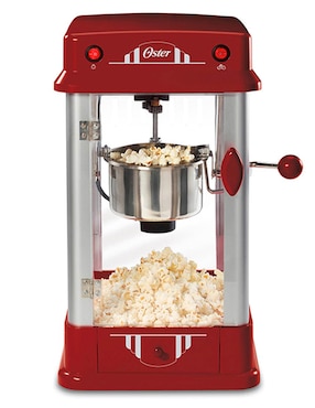 Máquina de palomitas Oster FPSTPP7310-013
