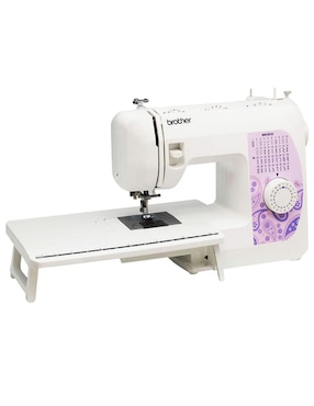 Máquina De Coser Brother BM3850