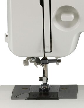 Máquina de coser mecánica Brother XL2800