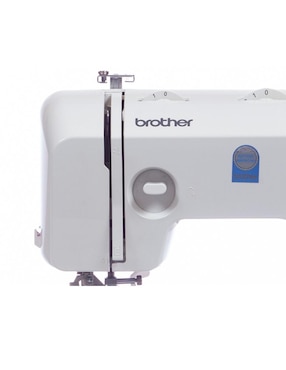 Máquina de coser mecánica Brother XL2800
