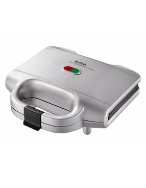 Sandwichera T-Fal