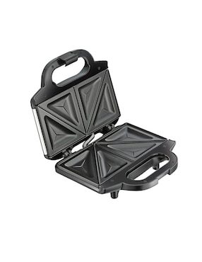 Sandwichera T-Fal