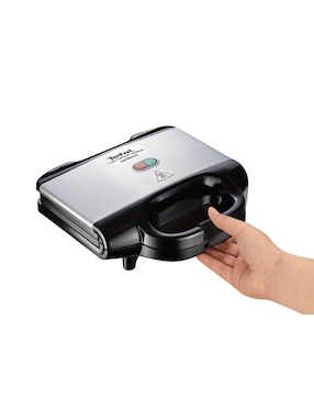 Sandwichera T-Fal