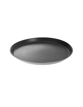 Horno de microondas con grill Samsung modelo AGE0104MBT/XAX