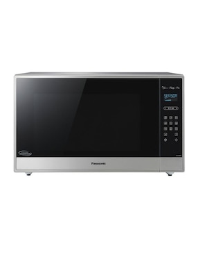 Imagen de producto Horno de microondas convencional Panasonic modelo NN-SE995SRPH
