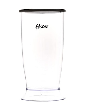 Batidora de inmersión Oster 6 velocidades Fpsthb2801-013