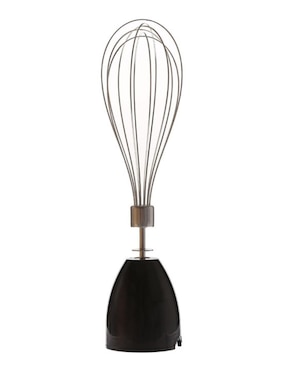 Batidora de inmersión Oster 6 velocidades Fpsthb2801-013
