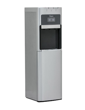 Dispensador de agua eléctrico Whirlpool WK5915BD