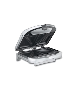 Sandwichera Cuisinart