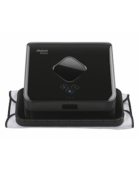 Lavapisos Irobot Braava 380T