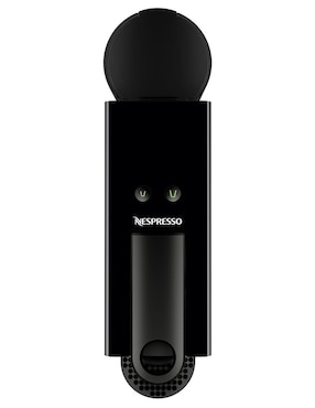 Cafetera multicápsulas Nespresso A3NC30-MX-BK-NE