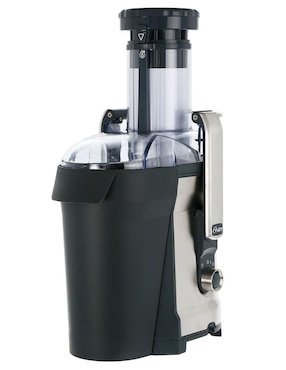 Extractor de jugo Oster 1000 W