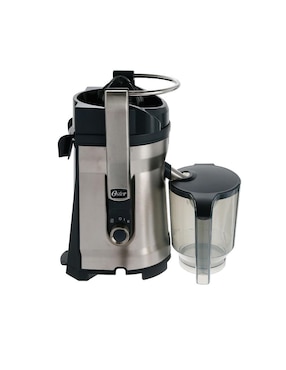 Extractor de jugo Oster 1000 W