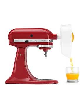Exprimidor Kitchenaid