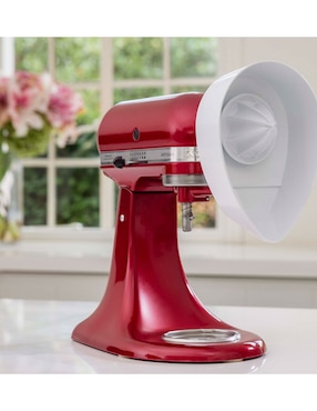 Exprimidor Kitchenaid