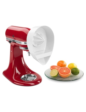 Exprimidor Kitchenaid