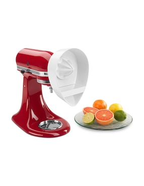 Exprimidor Kitchenaid