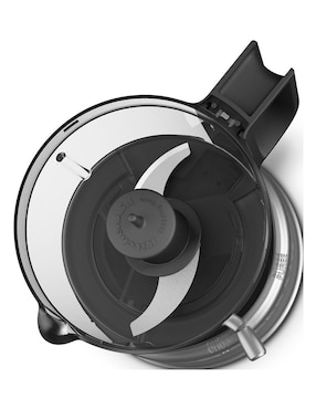 Procesador de alimentos Kitchenaid cuchillas de acero inoxidable