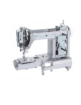 Máquina de coser mecánica Singer Fashion 3333