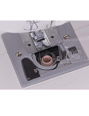 Máquina de coser mecánica Singer Fashion 3333