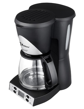 Cafetera de goteo Koblenz Kitchen Magic CKM-212PIN