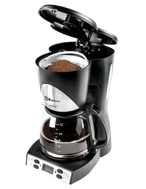 Cafetera de goteo Koblenz Kitchen Magic CKM-212PIN