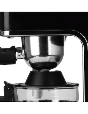 Cafetera espresso Koblenz Kitchen Magic CKM-650 EIN