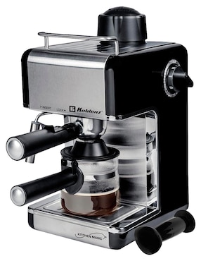Cafetera espresso Koblenz Kitchen Magic CKM-650 EIN
