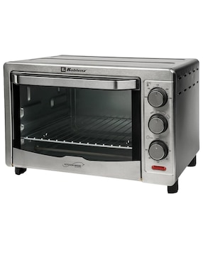 Horno convección Koblenz 24 l