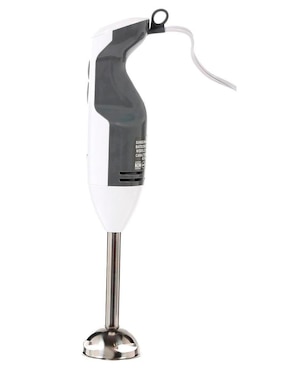 Batidora de inmersión Oster Fpsthb2610W013
