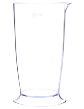 Batidora de inmersión Oster Fpsthb2610W013
