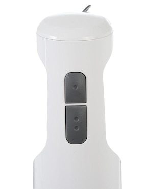 Batidora de inmersión Oster Fpsthb2610W013