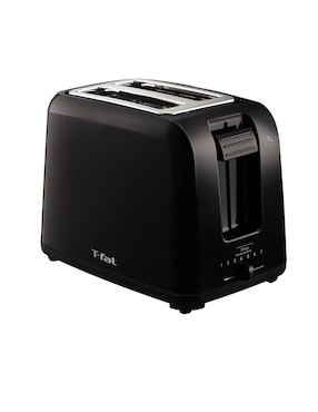 Tostador T-Fal Vita TT1A18MX