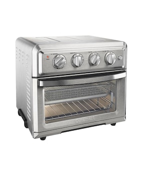 Horno Air Fryer Cuisinart 16 litros