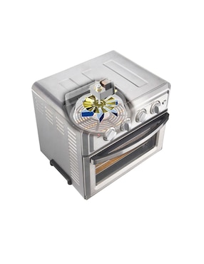 Horno Air Fryer Cuisinart 16 litros