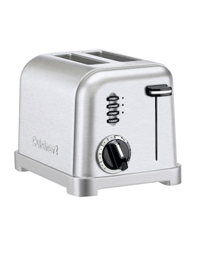 Tostador Cuisinart CPT-160