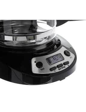 Cafetera de goteo Hamilton Beach 46299