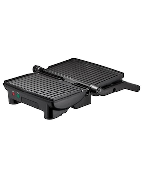 Plancha chefman rj02