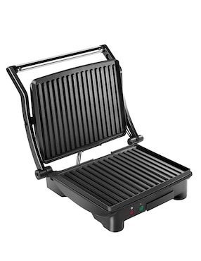 Plancha chefman rj02